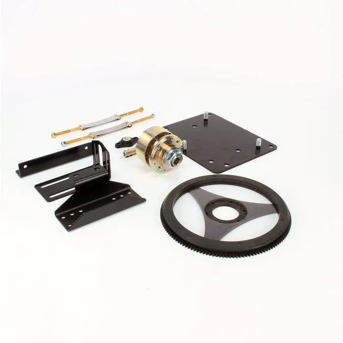 Raven SmarTrax MD Generic Install Kit 7/8" 36 Tooth (117-5030-021) mechanical parts for agricultural equipment.