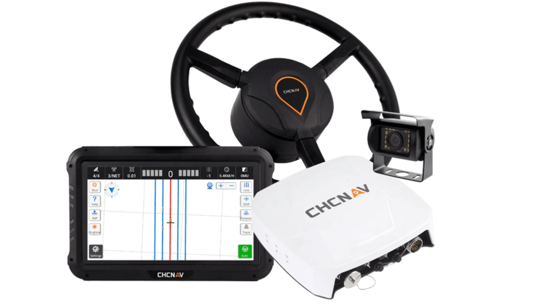 TruKare_CHCNAV_black_valve_close