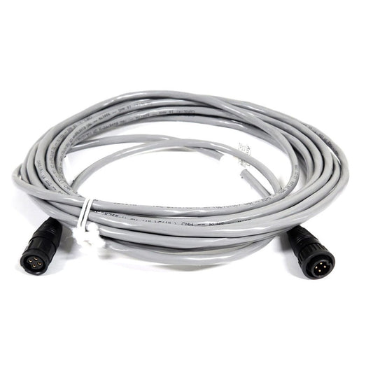 12' Extension Cable For On/Off Valve NH3, Raven
