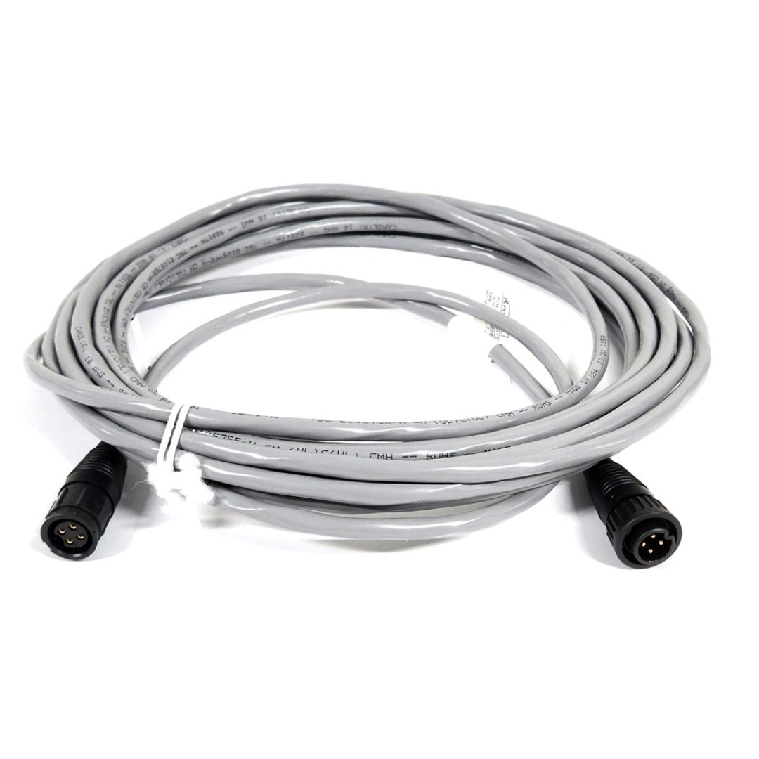 Raven 12' Extension Cable for NH3 On/Off Valve