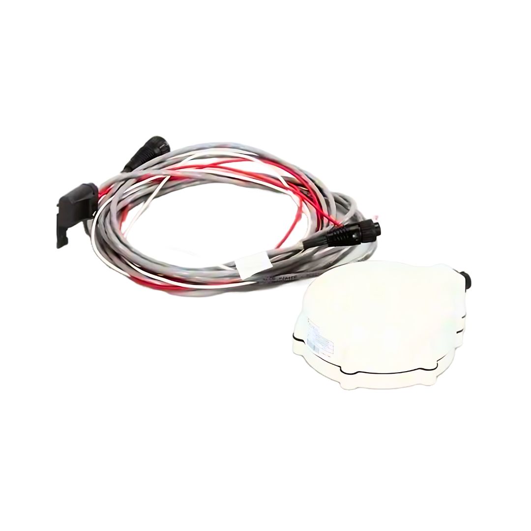 Raven Phoenix 10 GPS Speed Sensor | 117-0171-165