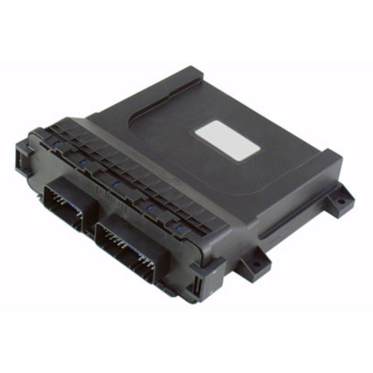 Wsmt Control Module DICKEY-john IntelliAg Air Cart Control Kit - WSMT2 System (IAACCIMPKIT