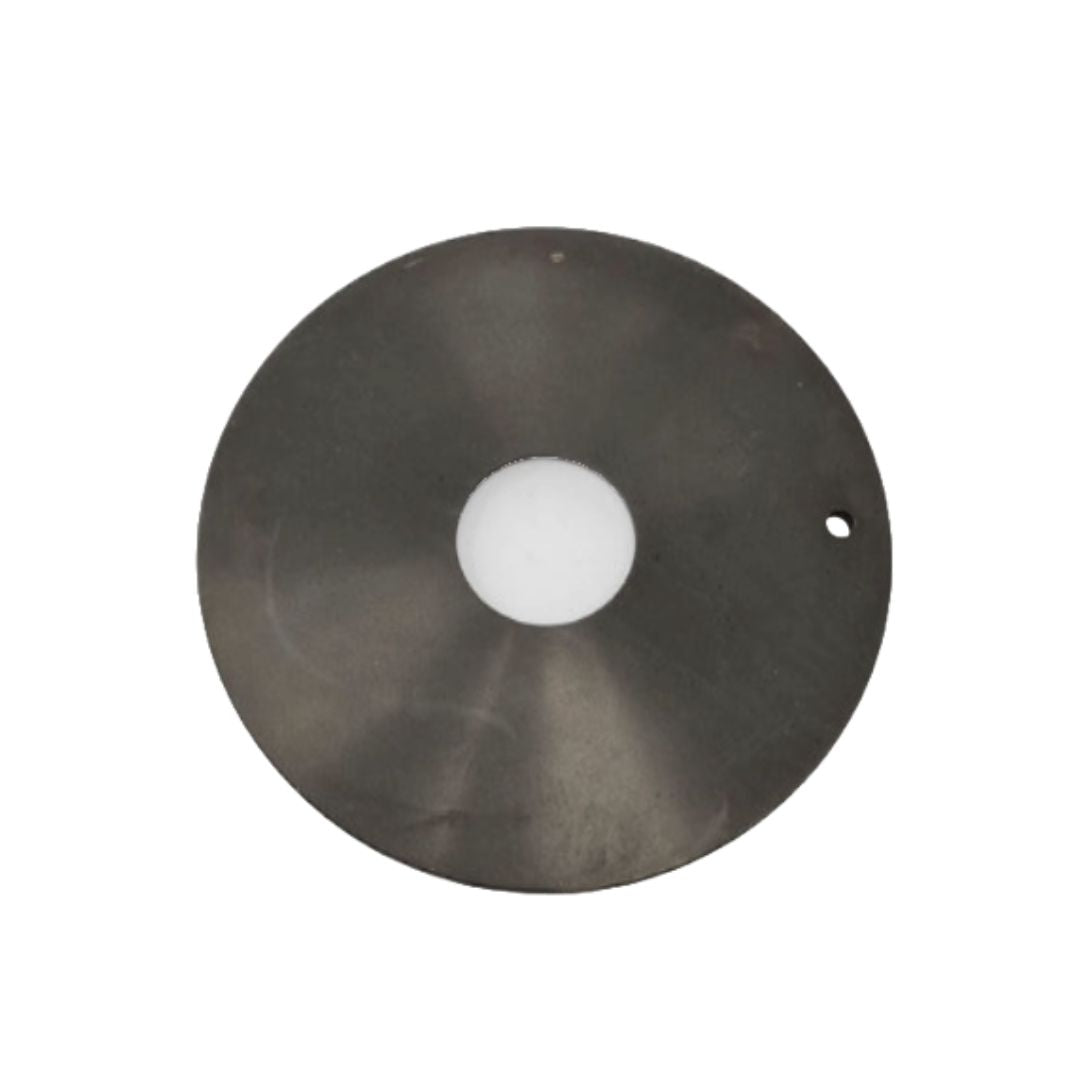 Blackmer Side Plate - 3" Pump (LGLD3F) | LP Gas (065112)