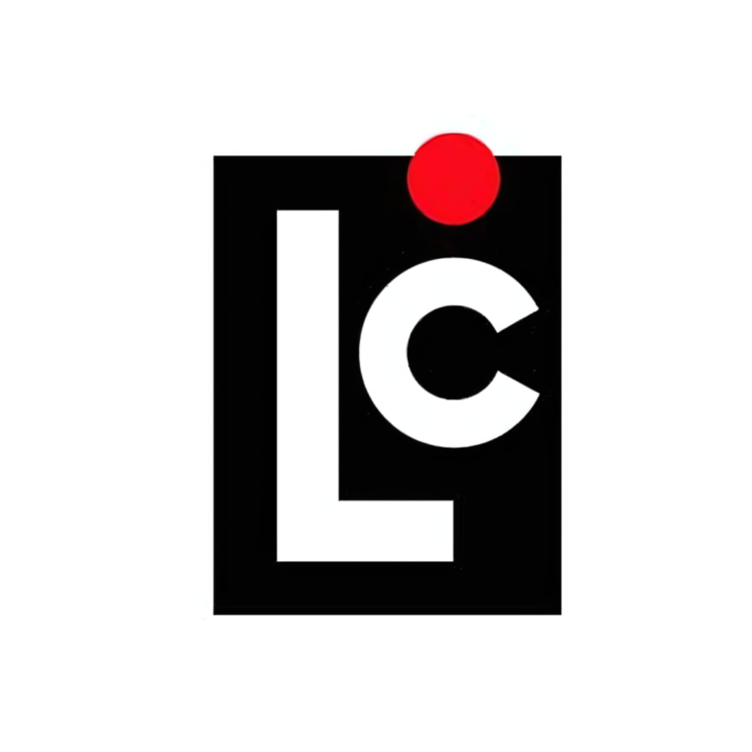 LiquidControls-LCMeter-Logo