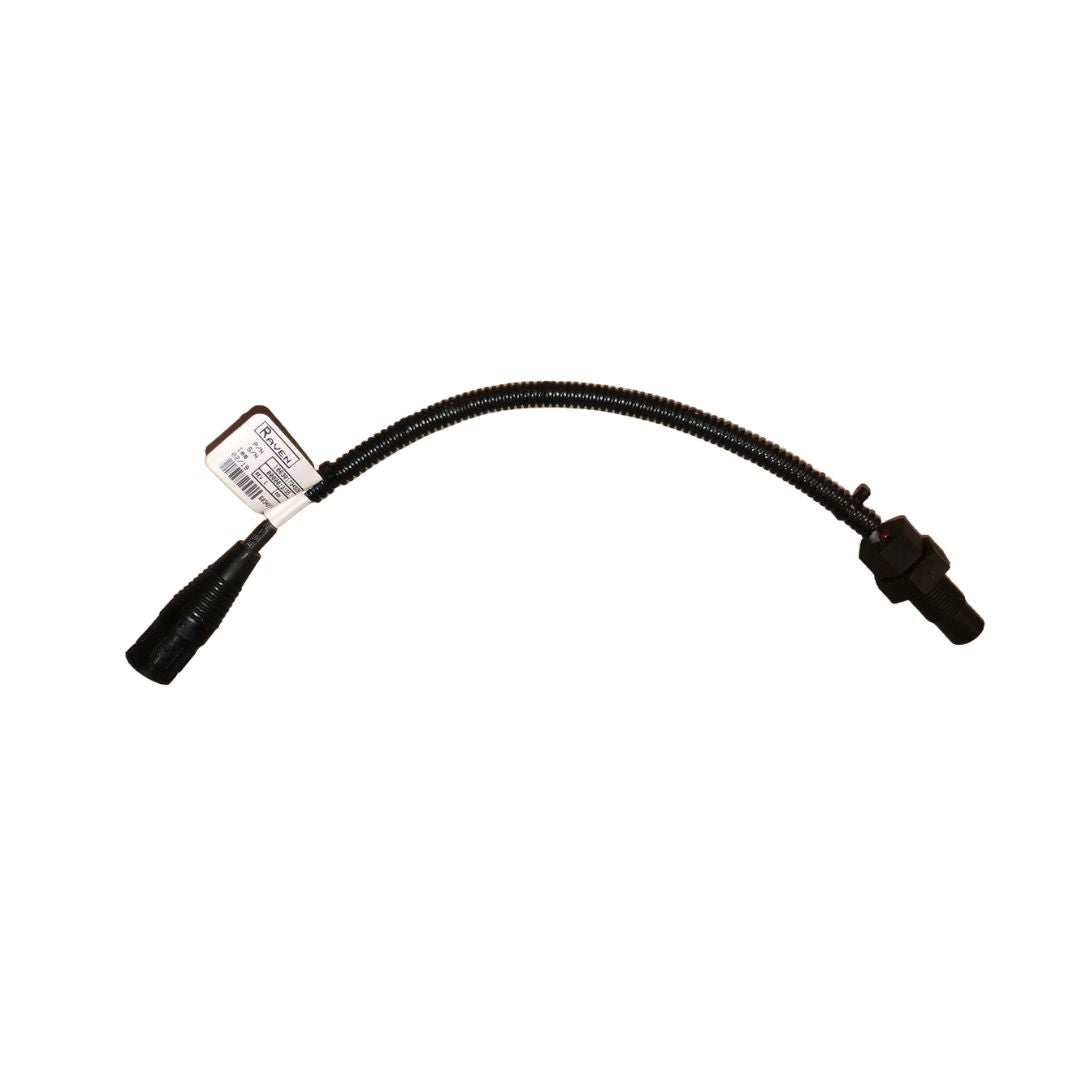 black cable 063-0173-492