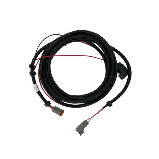 CABLE ADAPTOR SPS TO YAW SNSR