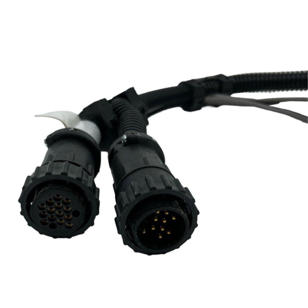 VPRO / EPRO TO 4000/5000 CABLE
