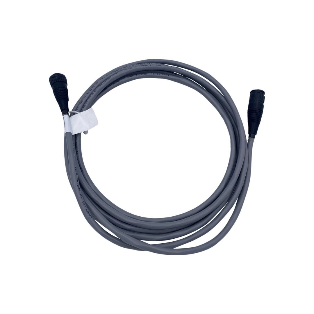 Raven 6' Extension Cable for NH3 On/Off Valves, 4 Pin
