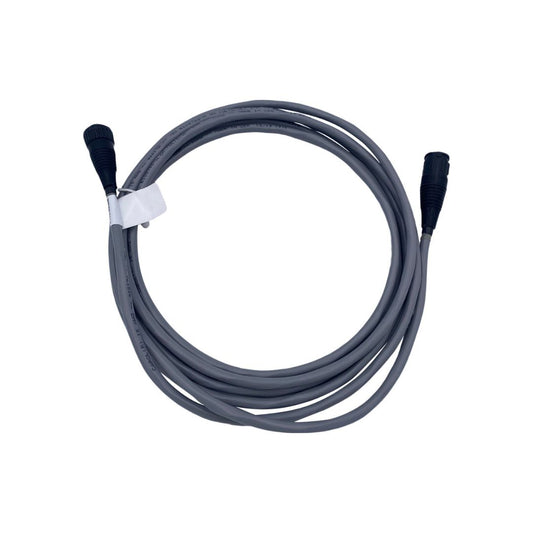 CABLE 6ft EXT ON/OFF NH3 VALVE  4-PIN